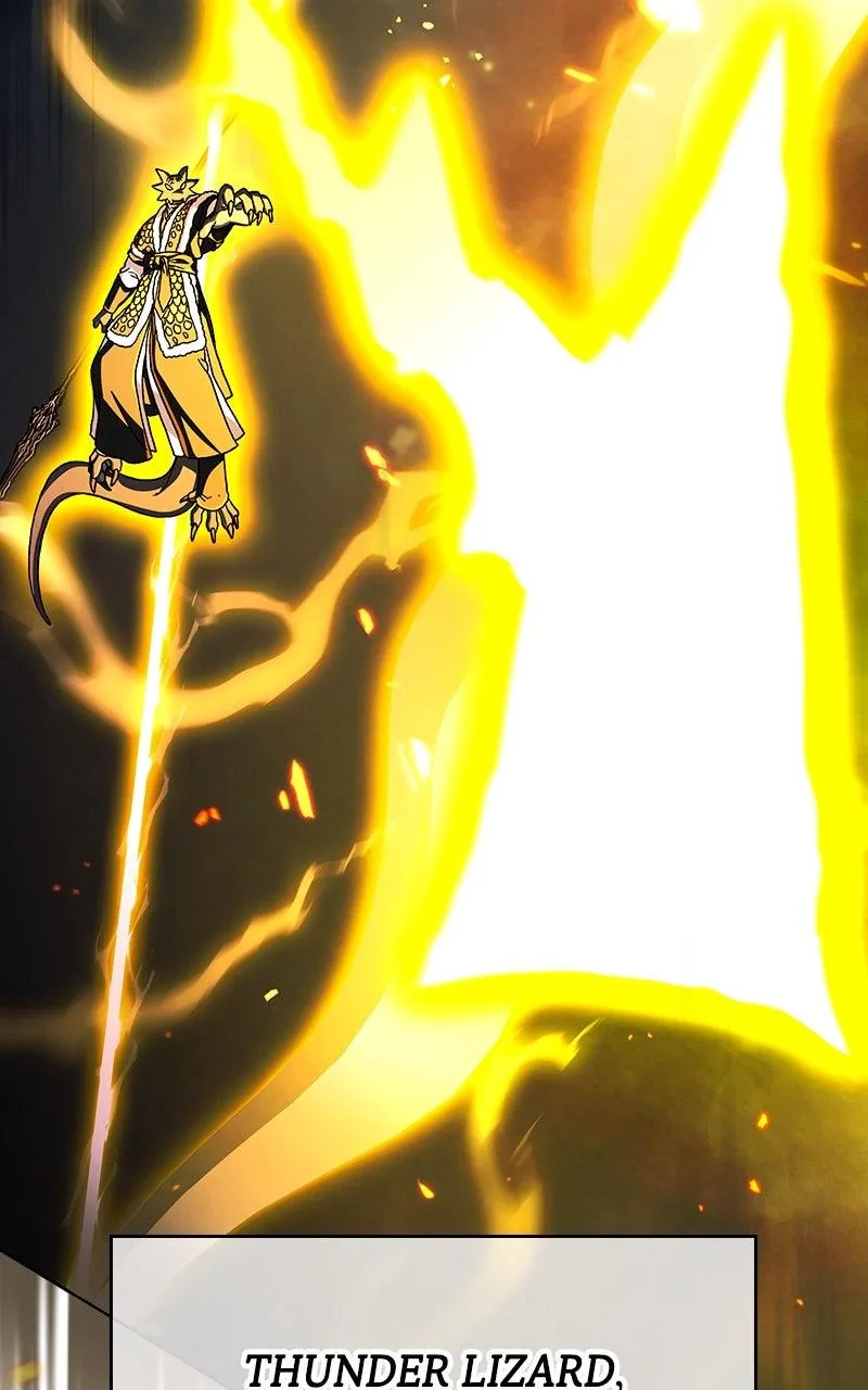 Read Nebula's Civilization (en) Manga Online