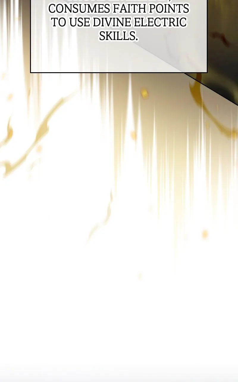 Read Nebula's Civilization (en) Manga Online