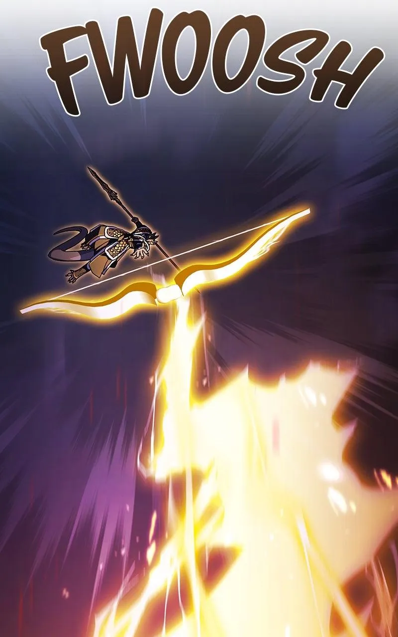 Read Nebula's Civilization (en) Manga Online