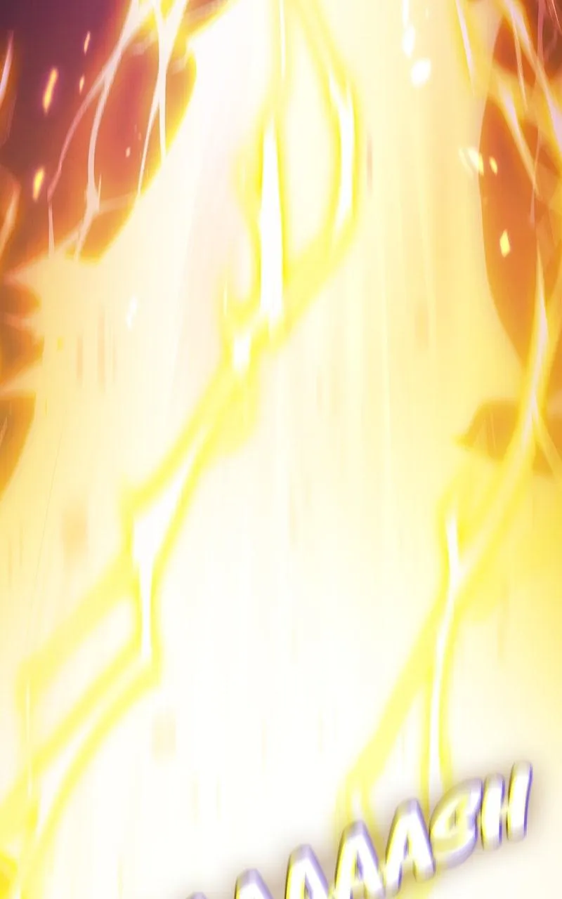 Read Nebula's Civilization (en) Manga Online