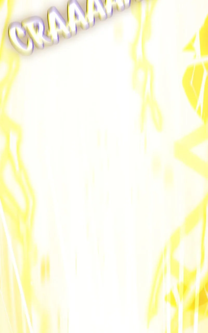 Read Nebula's Civilization (en) Manga Online