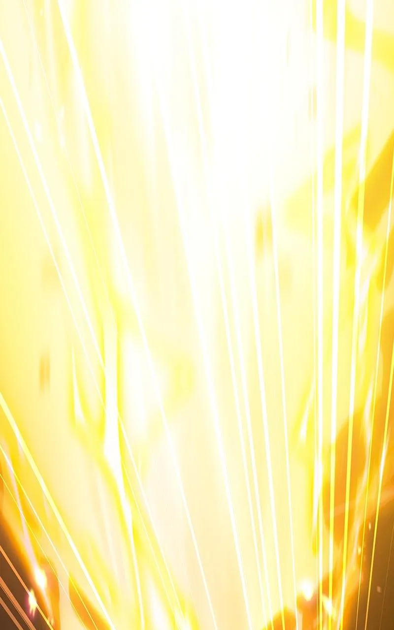 Read Nebula's Civilization (en) Manga Online