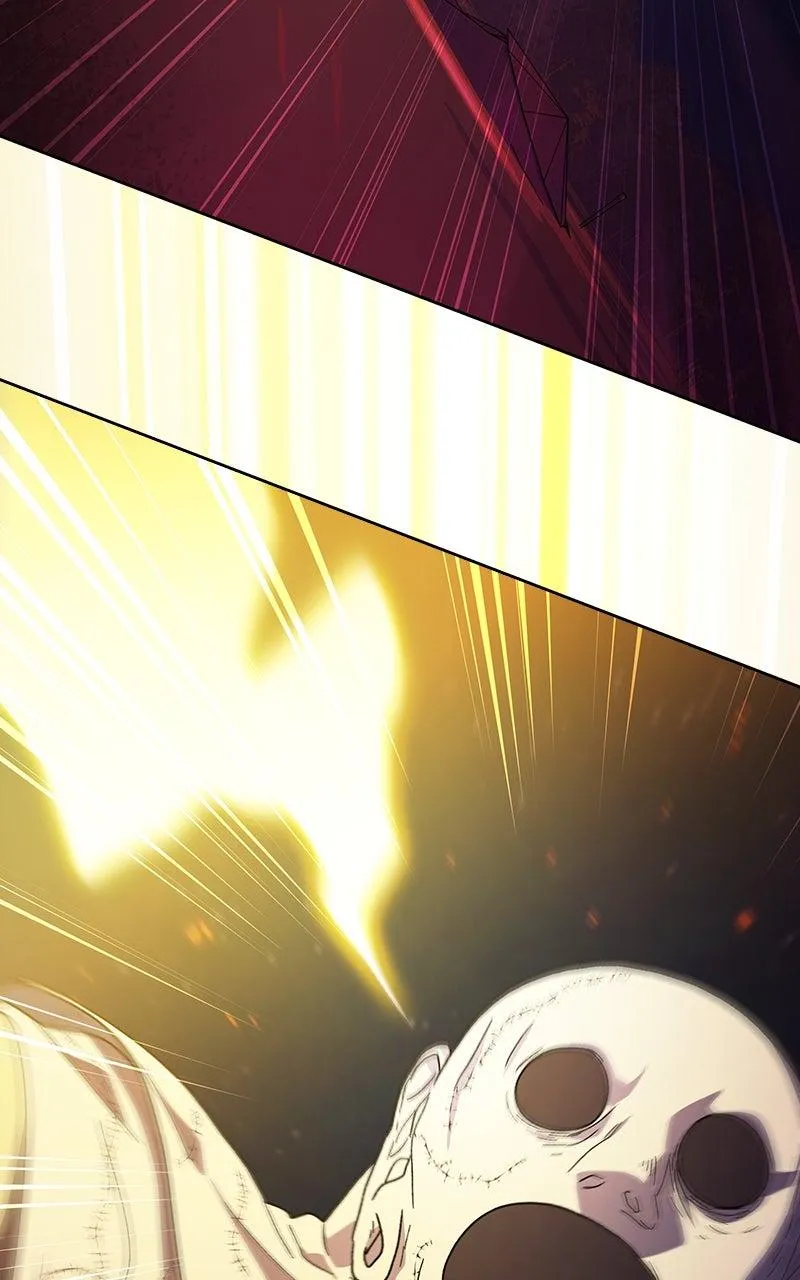 Read Nebula's Civilization (en) Manga Online