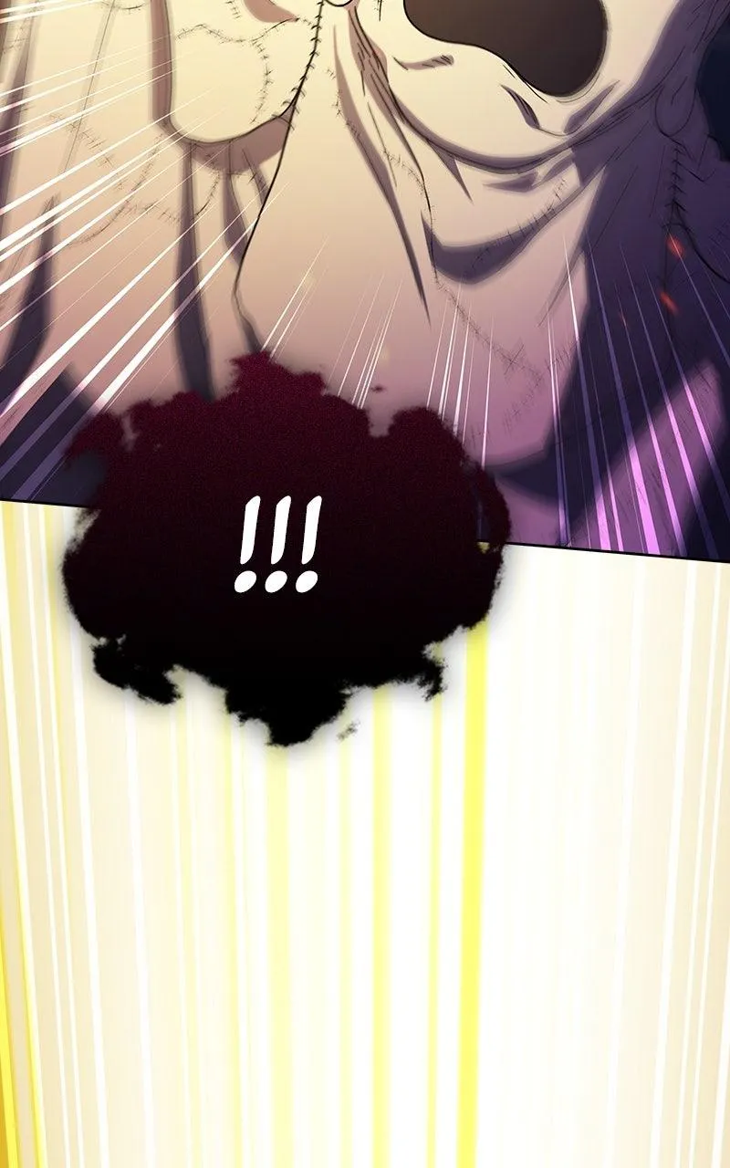 Read Nebula's Civilization (en) Manga Online