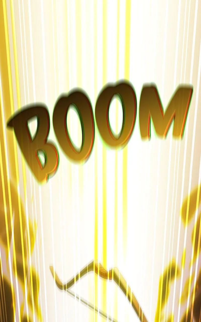 Read Nebula's Civilization (en) Manga Online