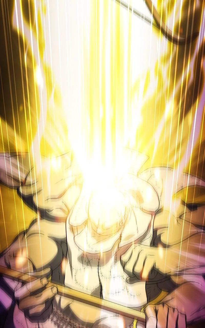 Read Nebula's Civilization (en) Manga Online