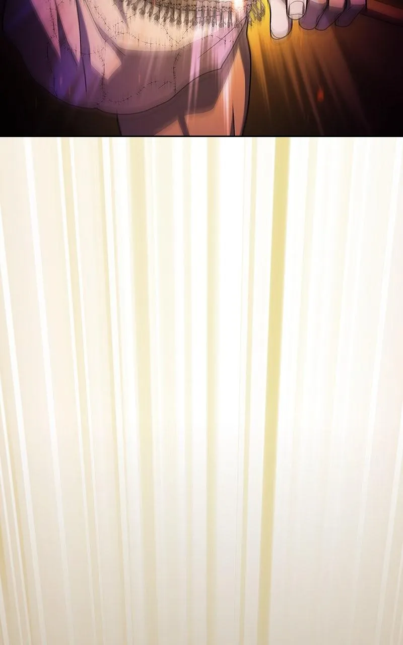 Read Nebula's Civilization (en) Manga Online