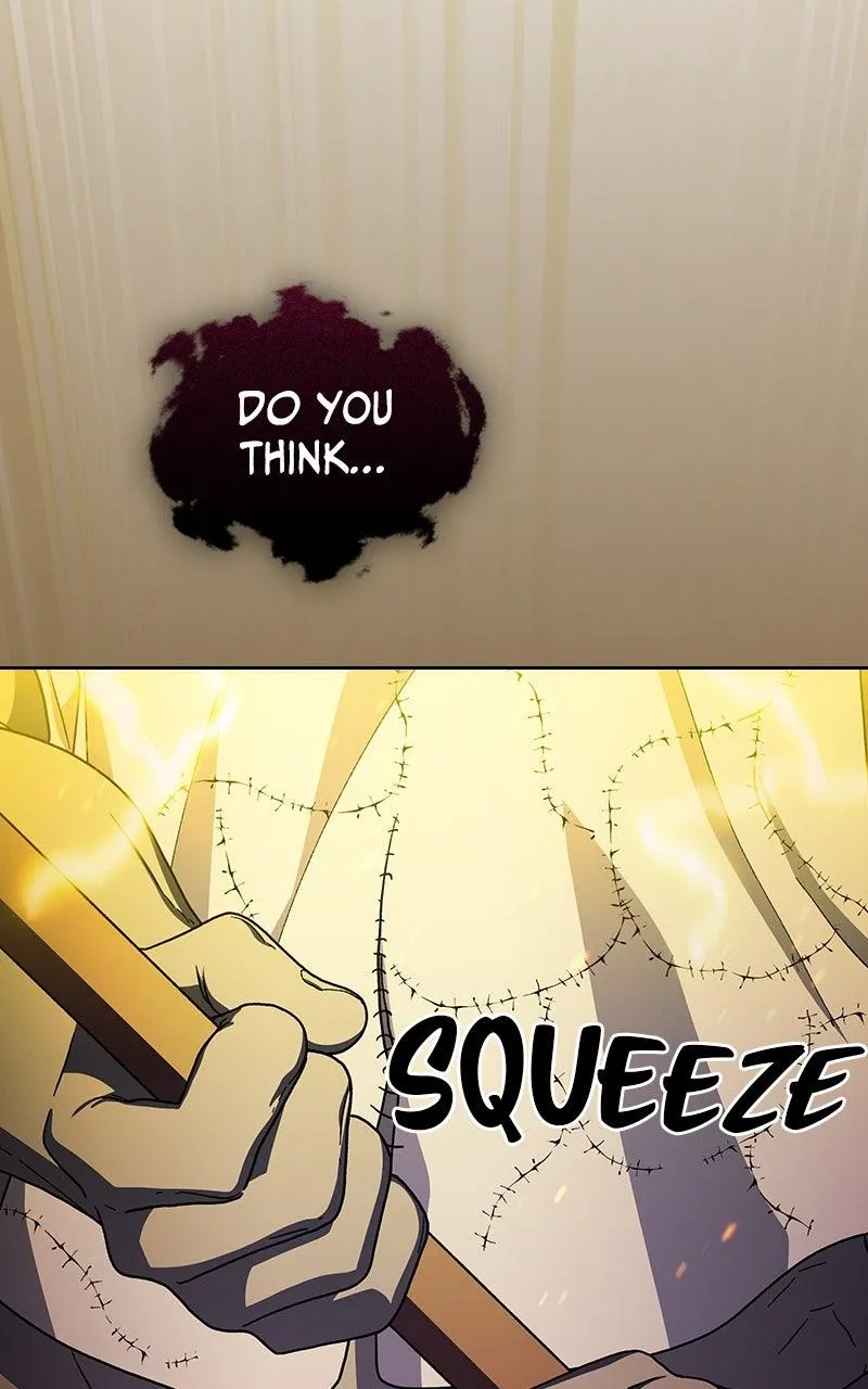 Read Nebula's Civilization (en) Manga Online