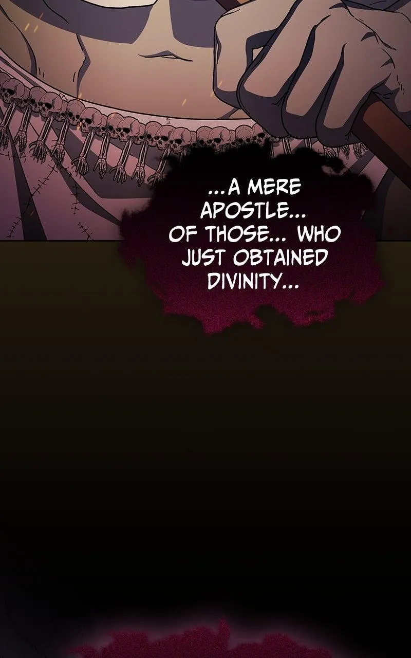 Read Nebula's Civilization (en) Manga Online