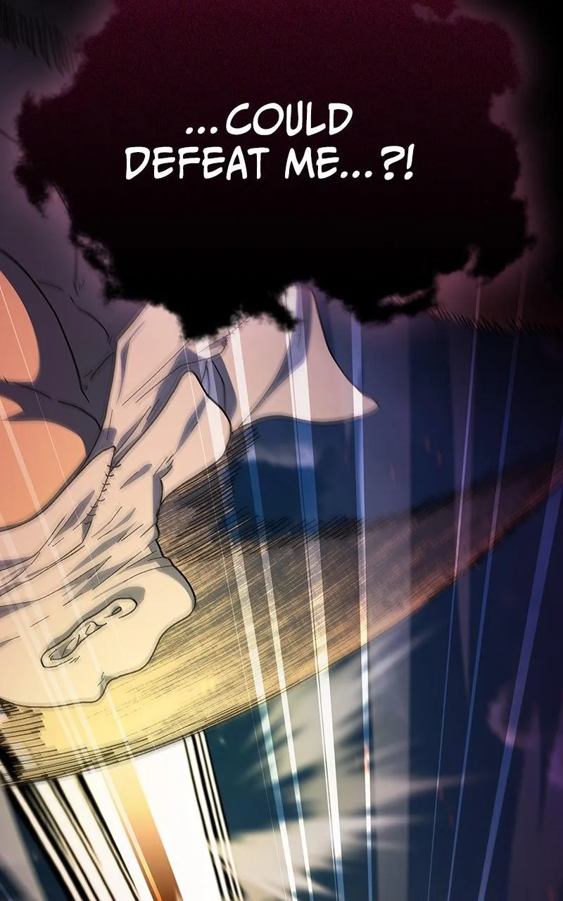 Read Nebula's Civilization (en) Manga Online