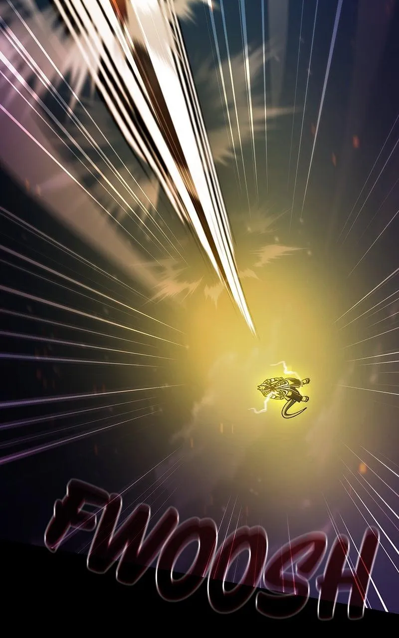 Read Nebula's Civilization (en) Manga Online