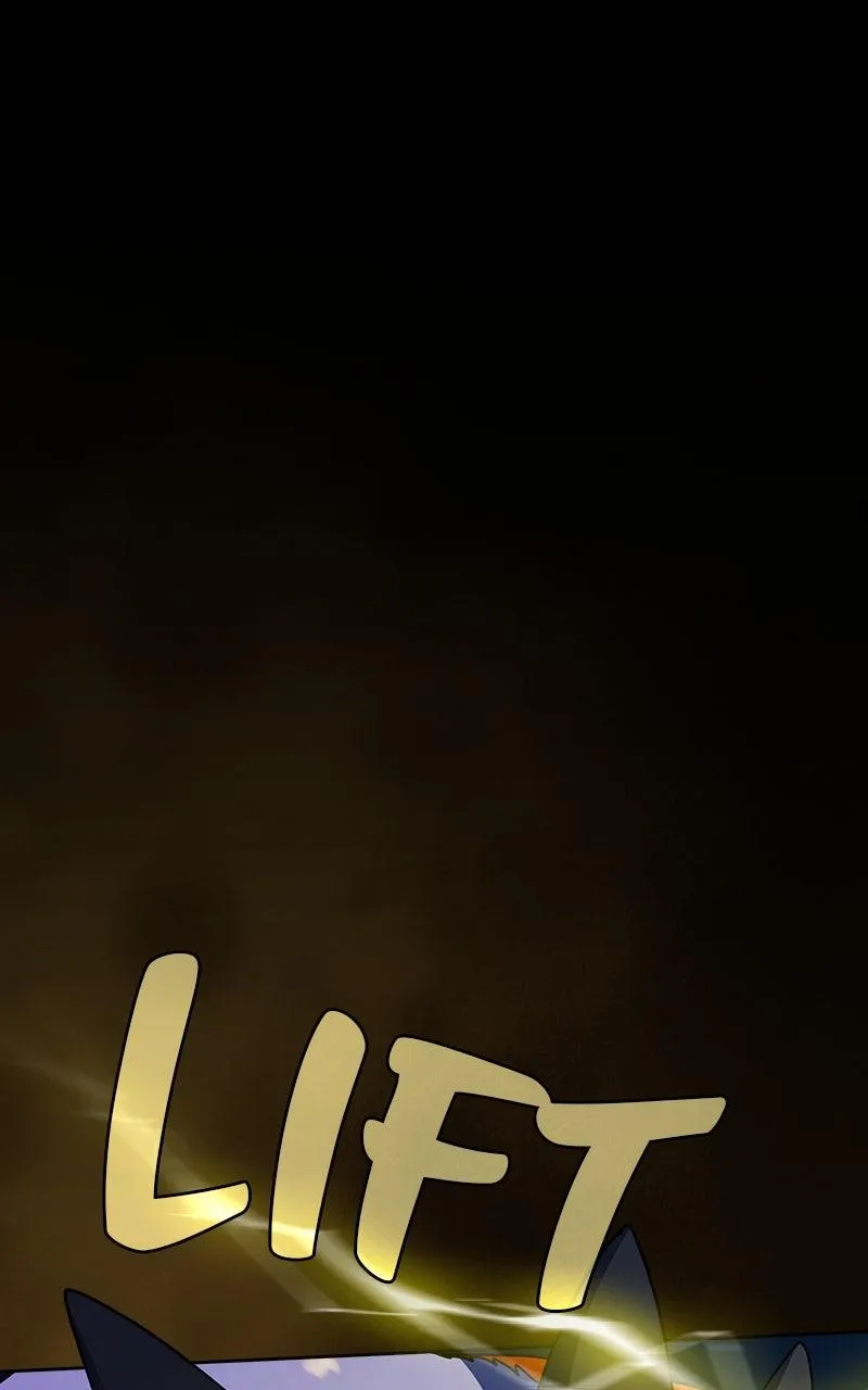 Read Nebula's Civilization (en) Manga Online