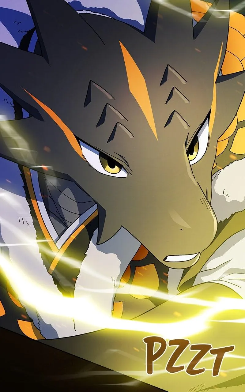 Read Nebula's Civilization (en) Manga Online