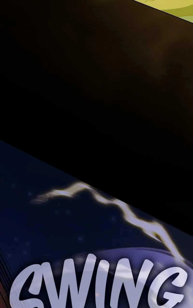 Read Nebula's Civilization (en) Manga Online