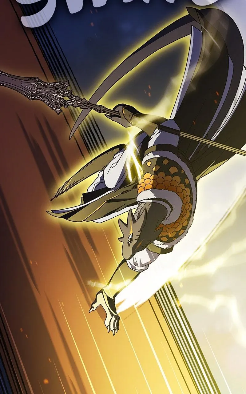 Read Nebula's Civilization (en) Manga Online