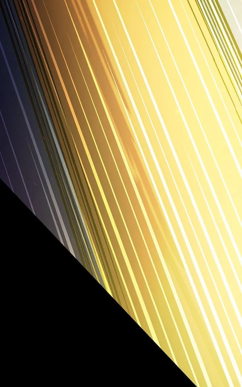 Read Nebula's Civilization (en) Manga Online