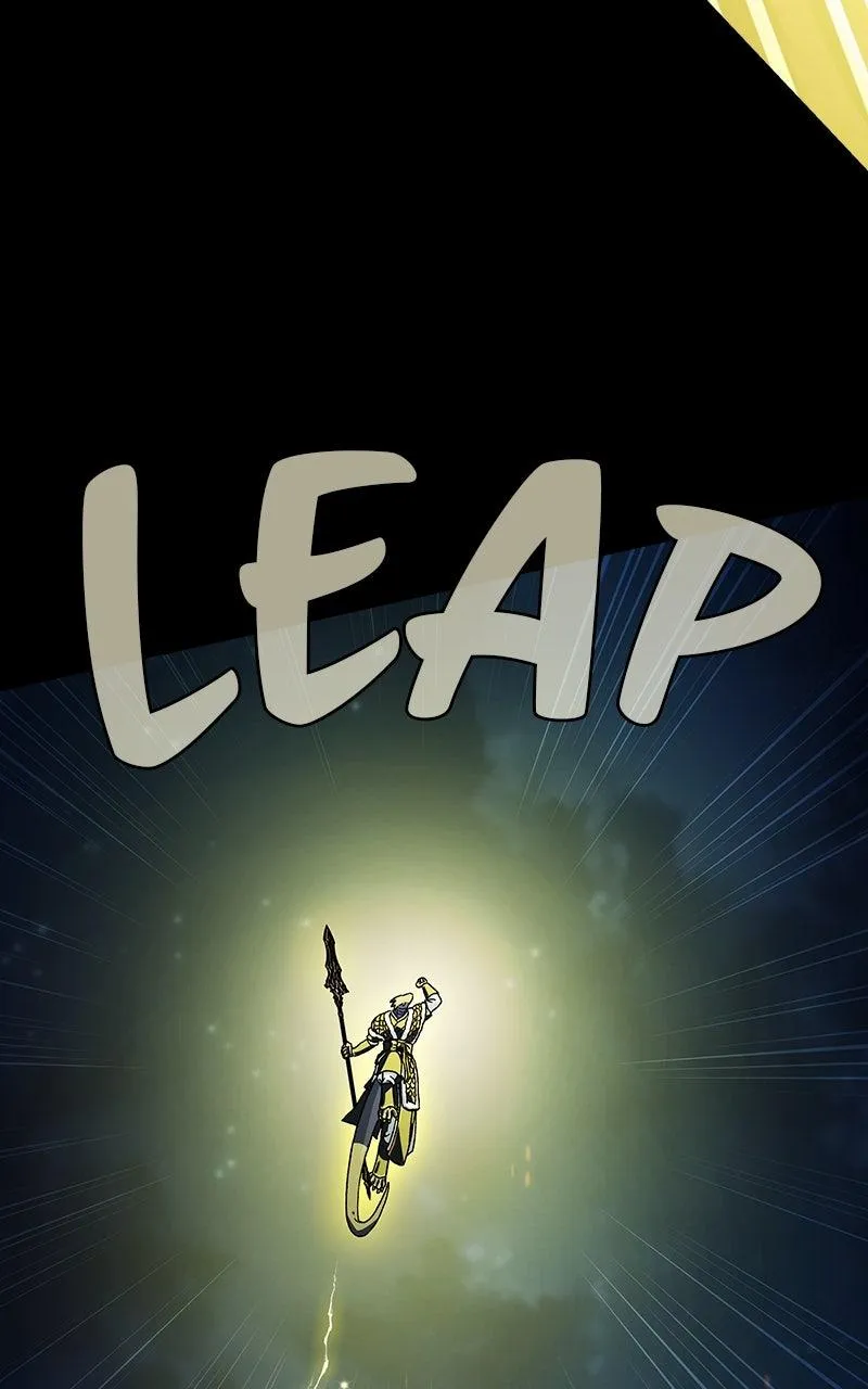 Read Nebula's Civilization (en) Manga Online