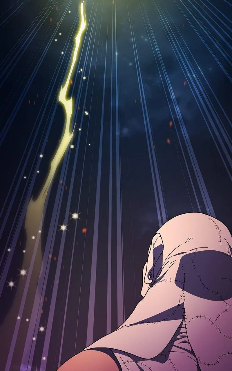 Read Nebula's Civilization (en) Manga Online