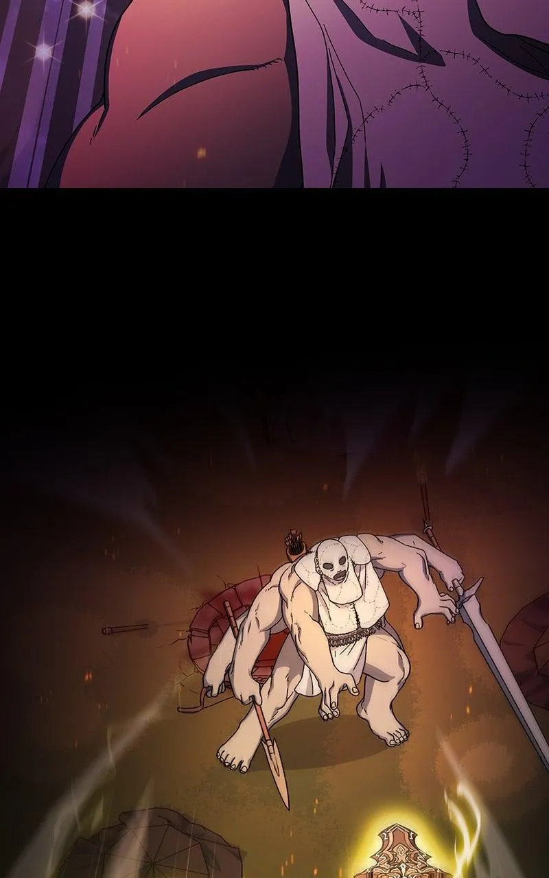 Read Nebula's Civilization (en) Manga Online