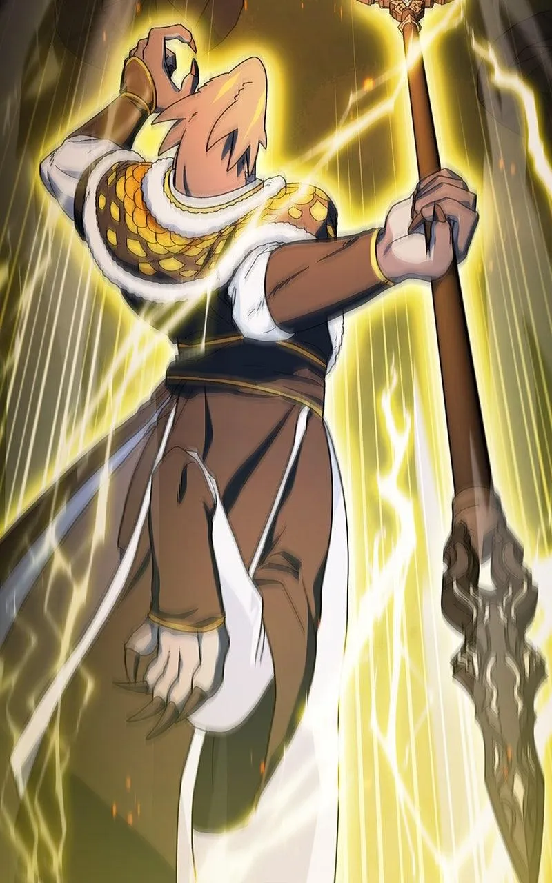 Read Nebula's Civilization (en) Manga Online