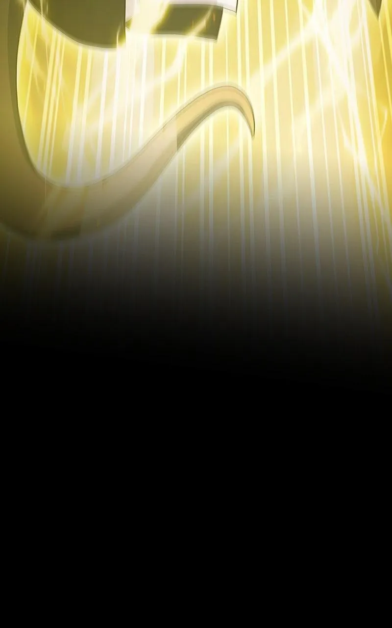 Read Nebula's Civilization (en) Manga Online