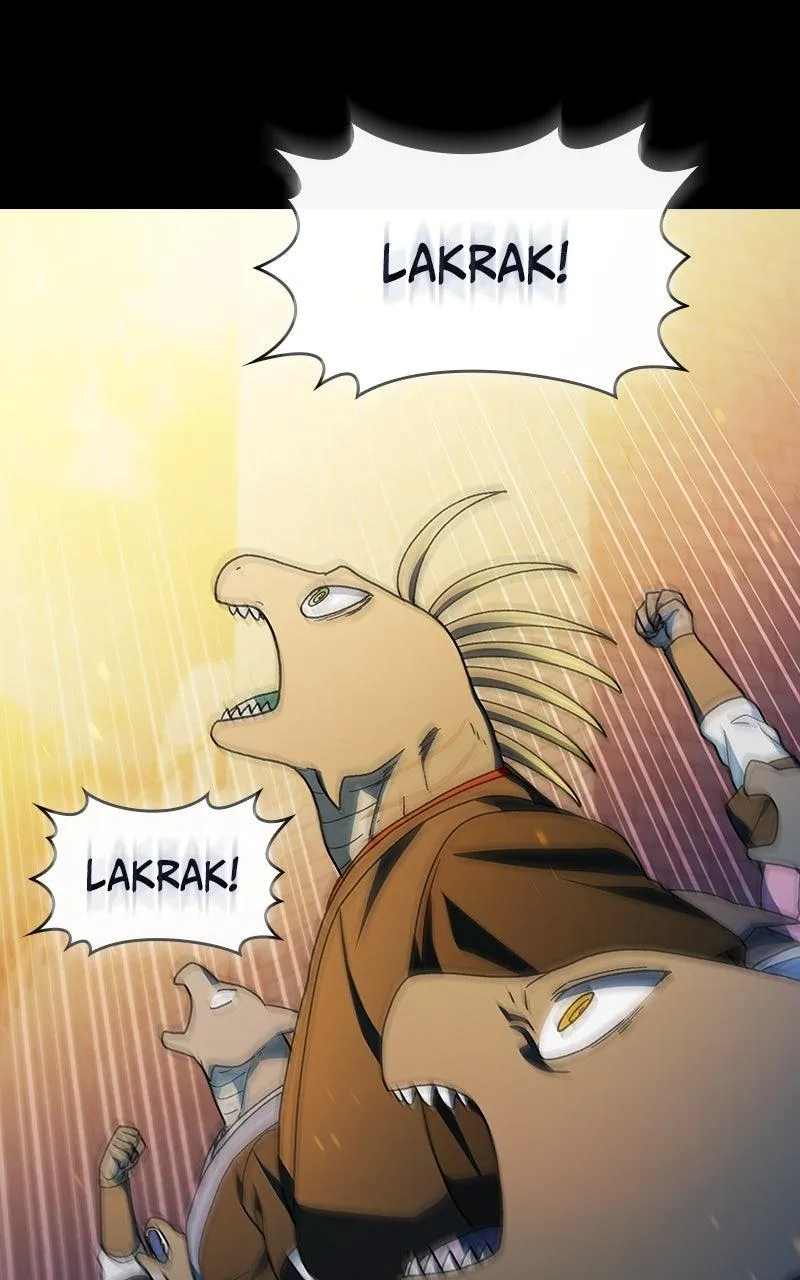 Read Nebula's Civilization (en) Manga Online