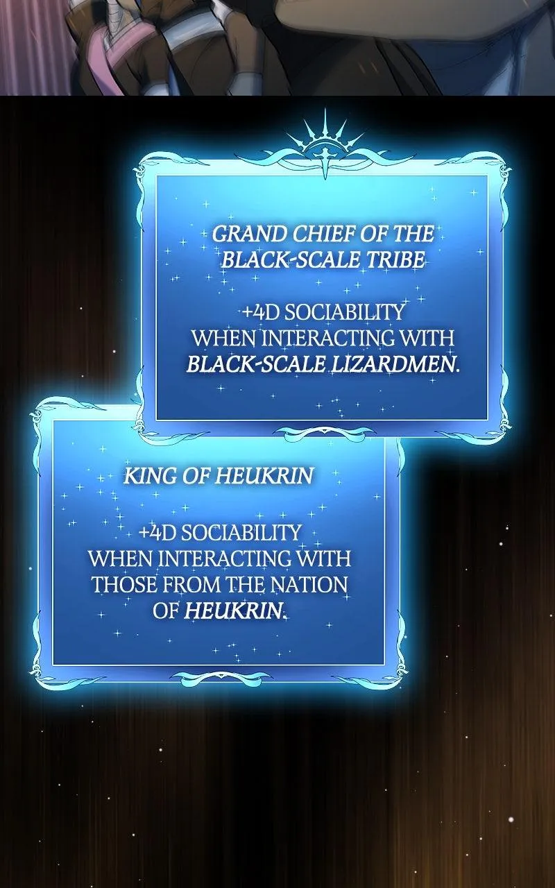 Read Nebula's Civilization (en) Manga Online