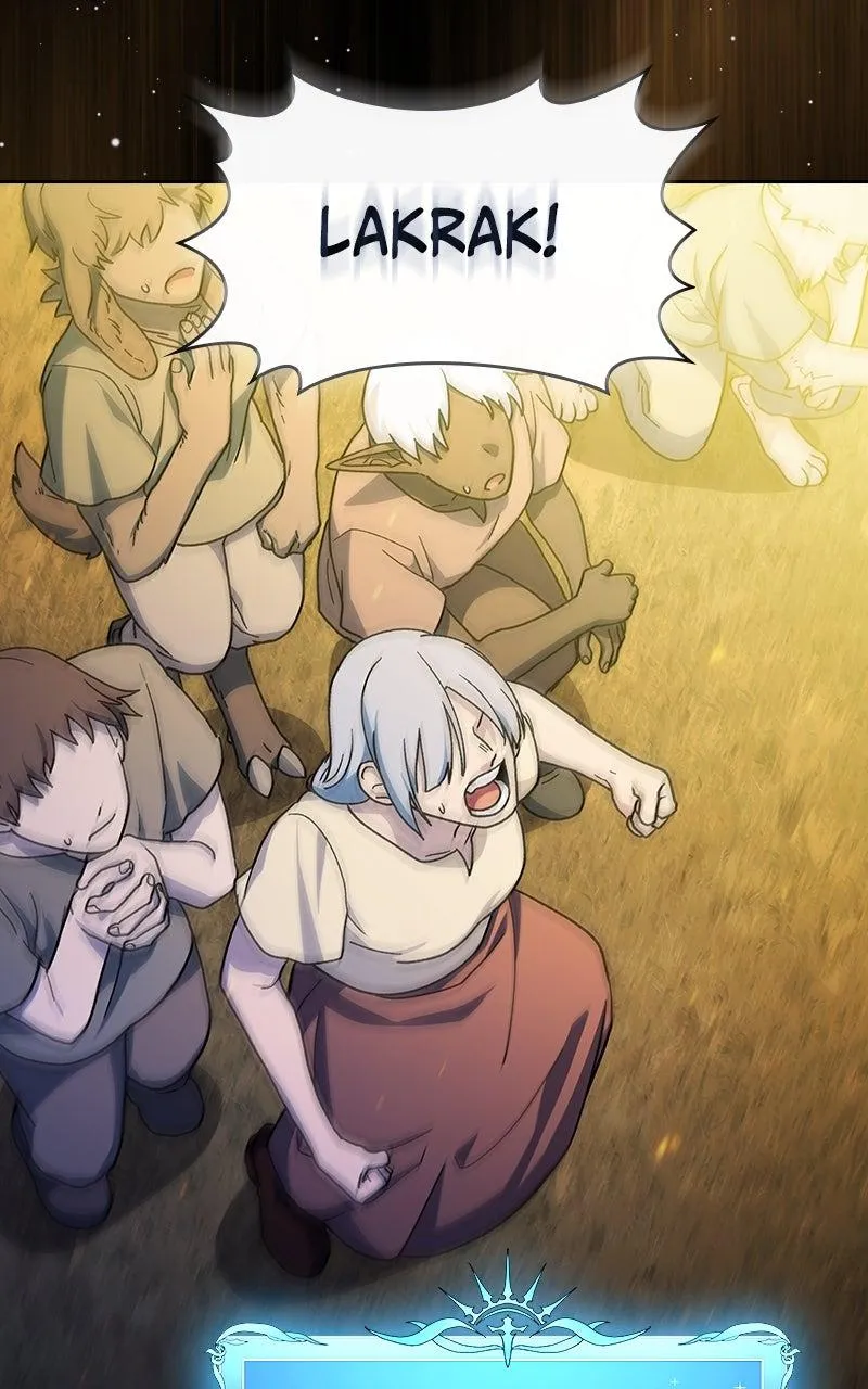 Read Nebula's Civilization (en) Manga Online