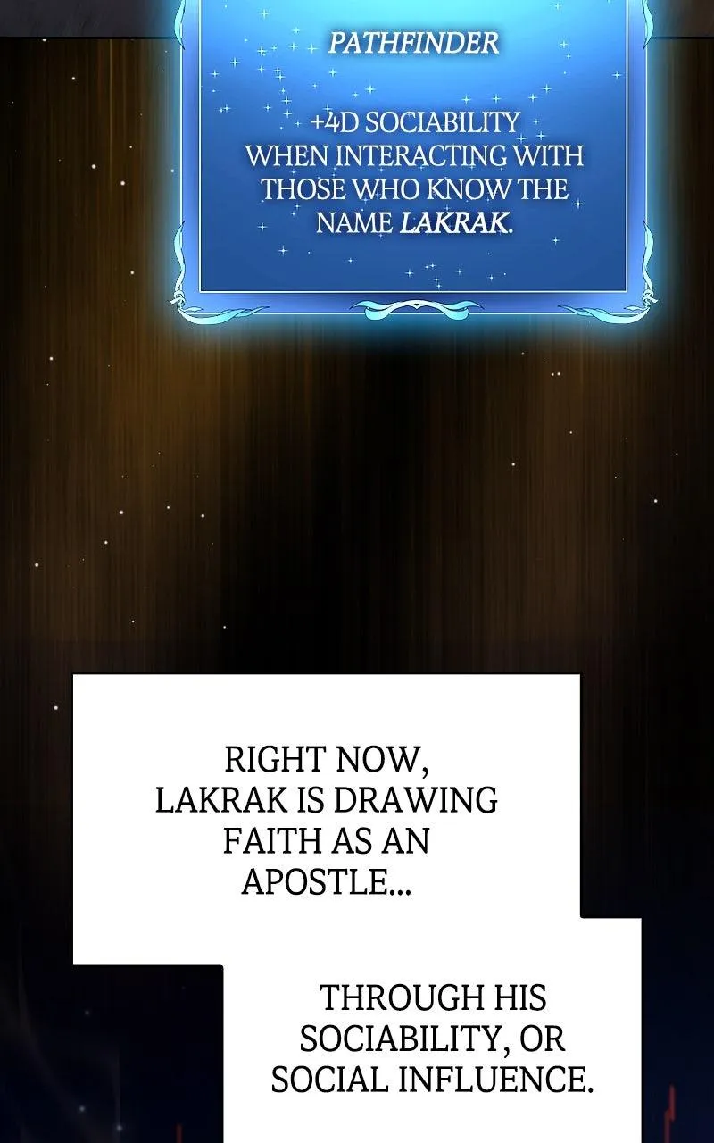 Read Nebula's Civilization (en) Manga Online