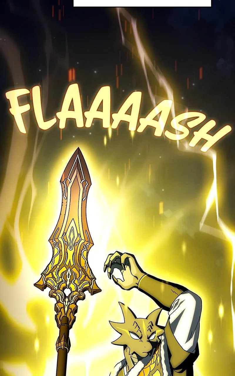 Read Nebula's Civilization (en) Manga Online