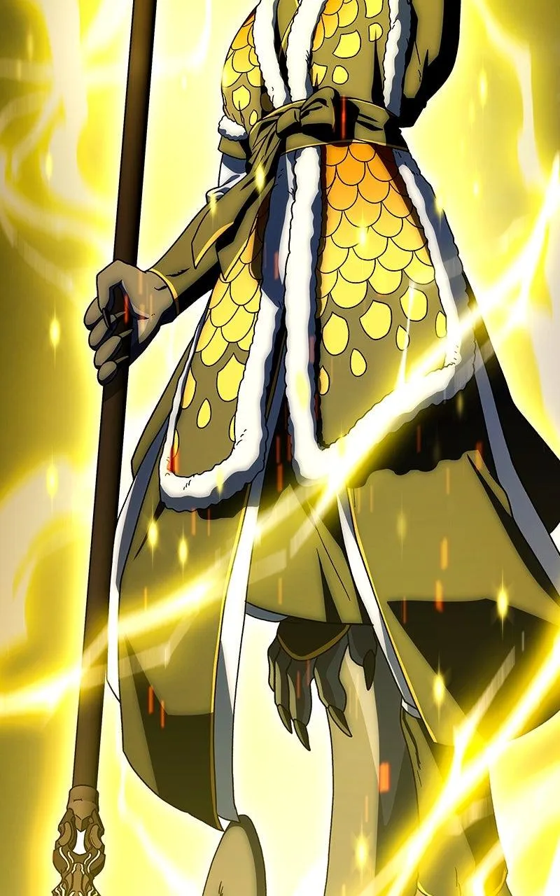 Read Nebula's Civilization (en) Manga Online