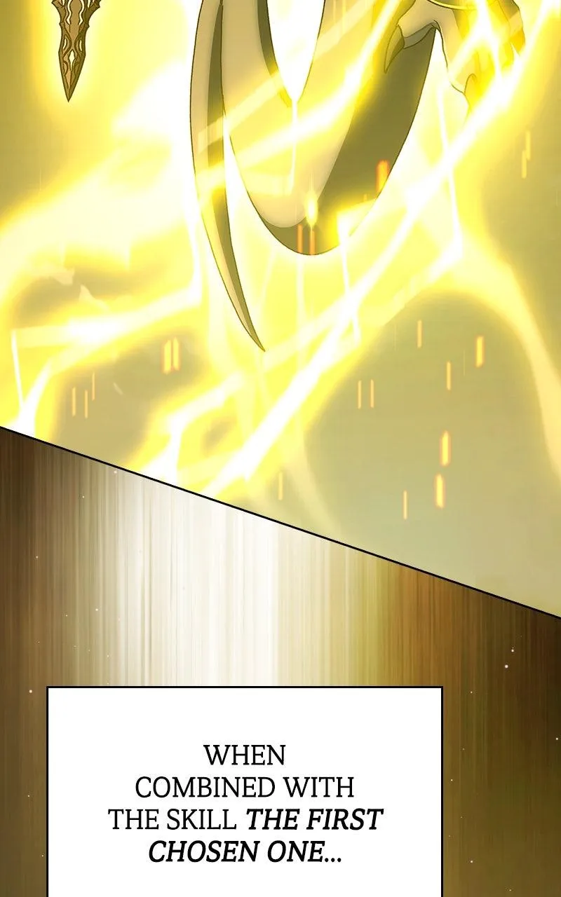 Read Nebula's Civilization (en) Manga Online