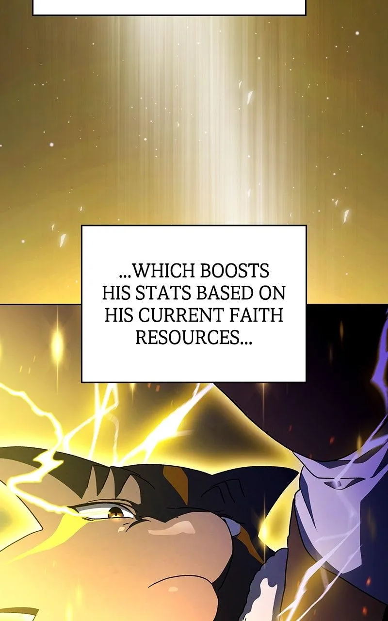 Read Nebula's Civilization (en) Manga Online