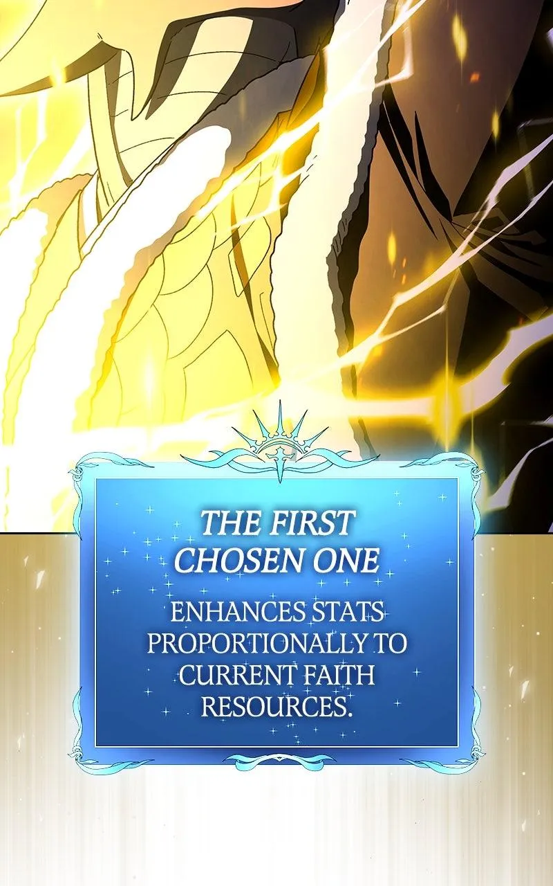 Read Nebula's Civilization (en) Manga Online