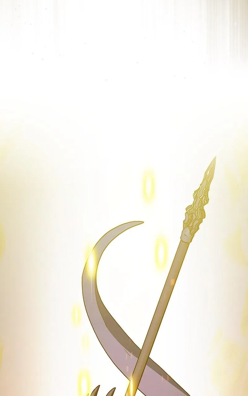 Read Nebula's Civilization (en) Manga Online