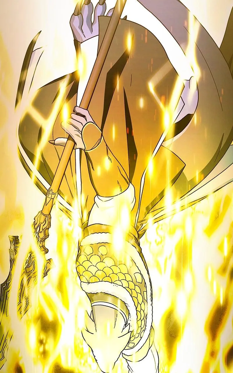 Read Nebula's Civilization (en) Manga Online