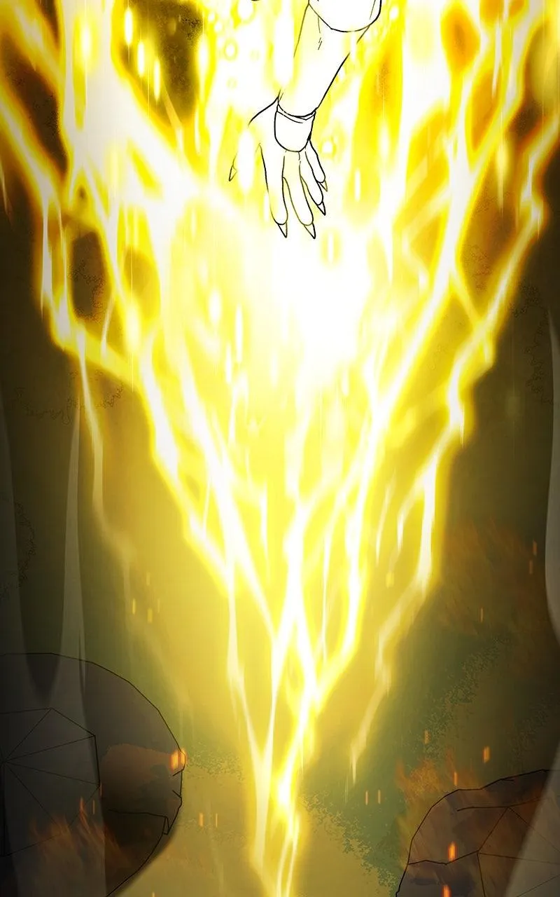 Read Nebula's Civilization (en) Manga Online