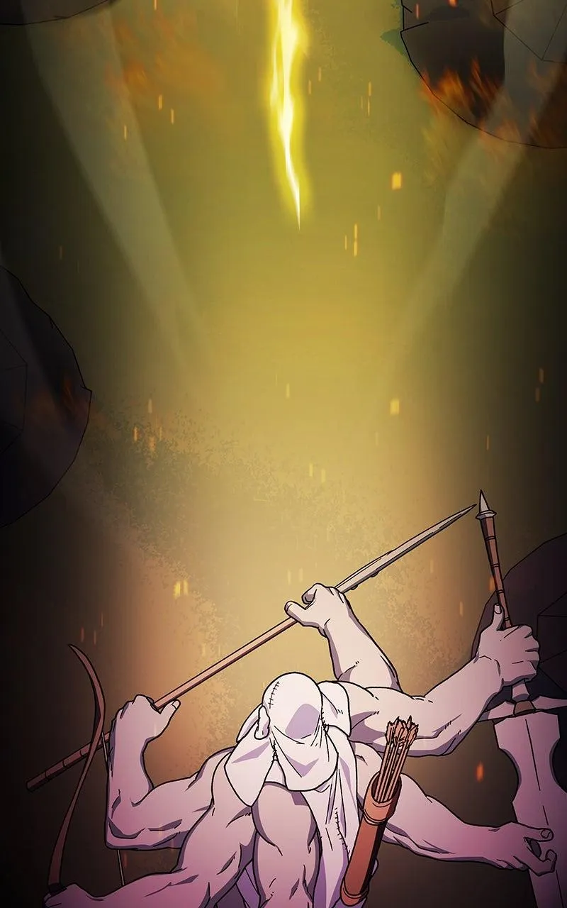 Read Nebula's Civilization (en) Manga Online