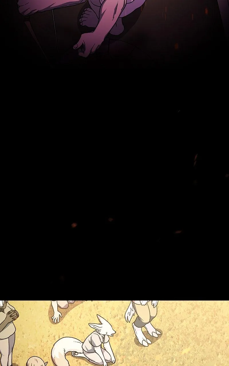 Read Nebula's Civilization (en) Manga Online