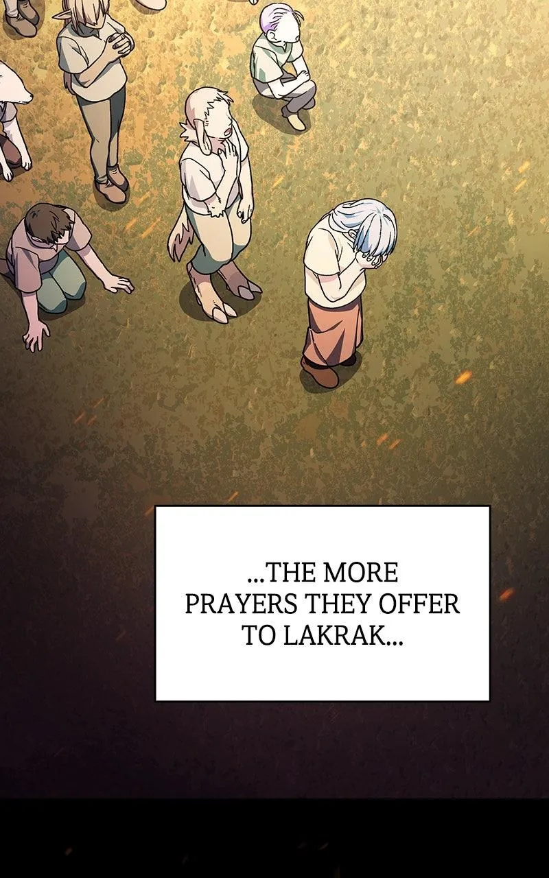 Read Nebula's Civilization (en) Manga Online