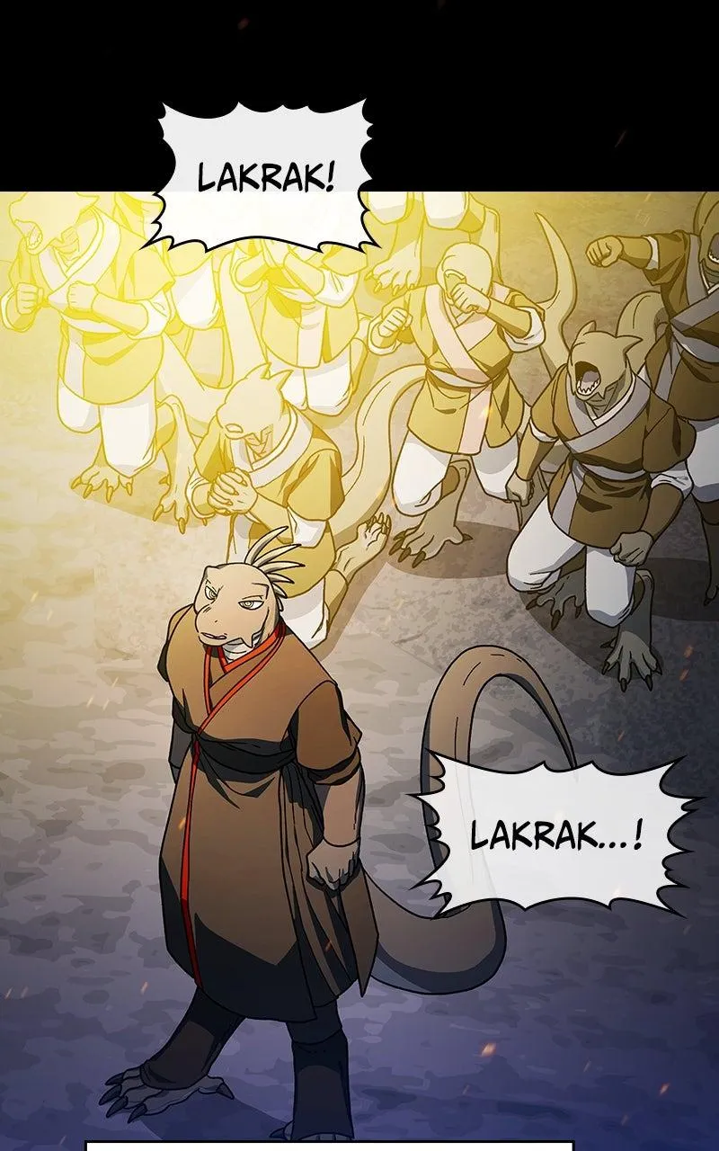 Read Nebula's Civilization (en) Manga Online