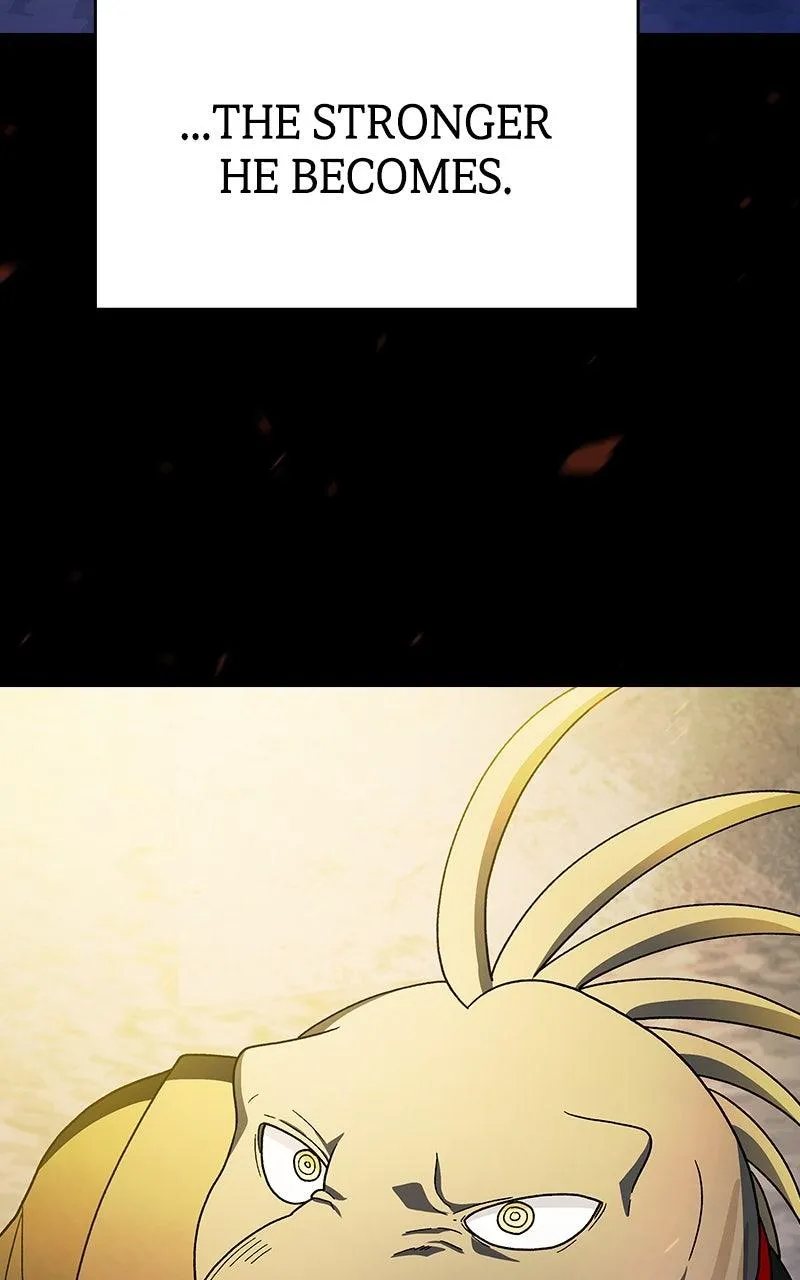 Read Nebula's Civilization (en) Manga Online