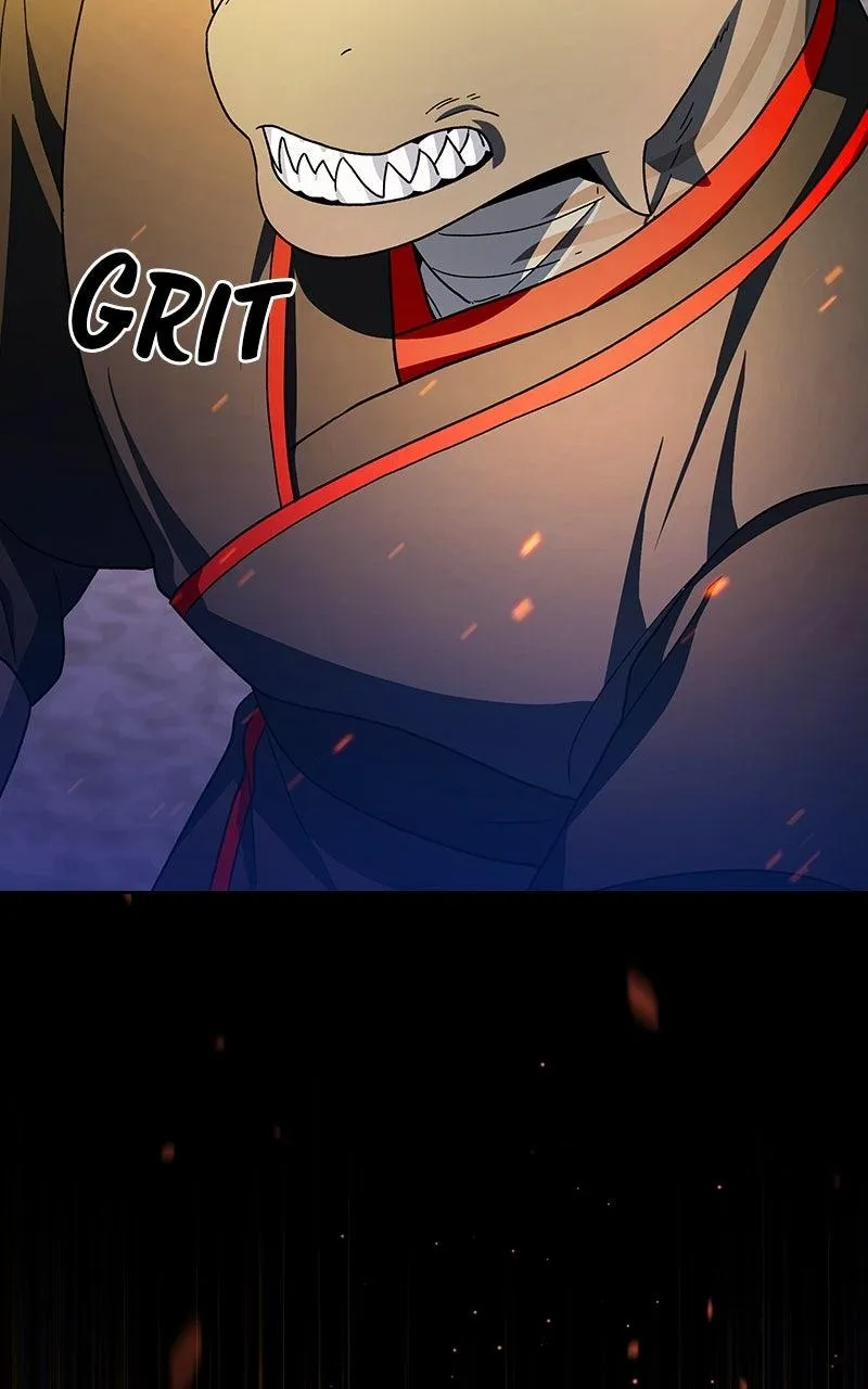 Read Nebula's Civilization (en) Manga Online