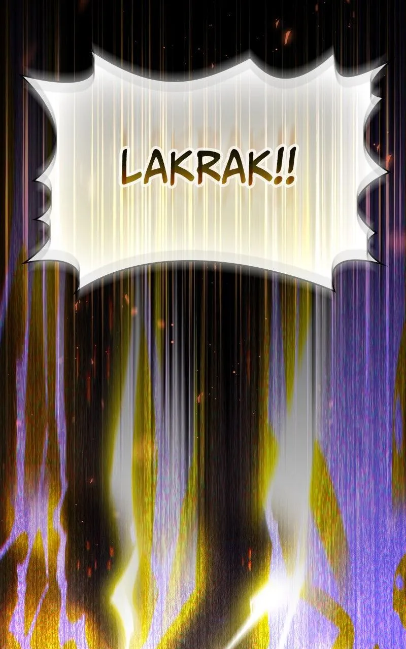 Read Nebula's Civilization (en) Manga Online