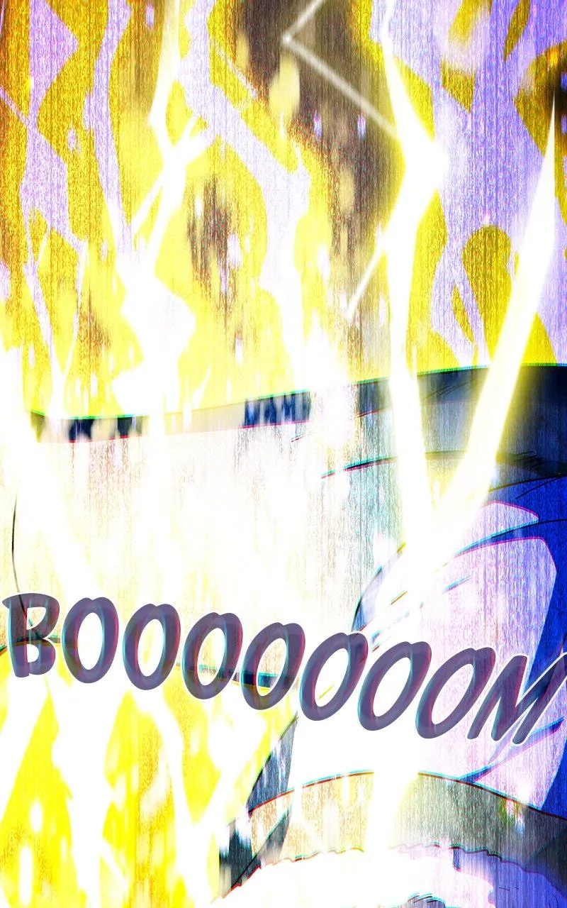 Read Nebula's Civilization (en) Manga Online