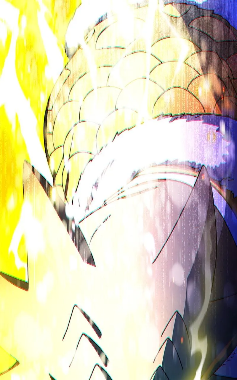 Read Nebula's Civilization (en) Manga Online