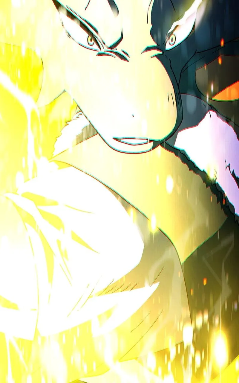 Read Nebula's Civilization (en) Manga Online