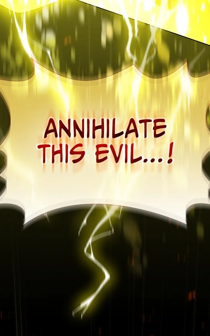 Read Nebula's Civilization (en) Manga Online