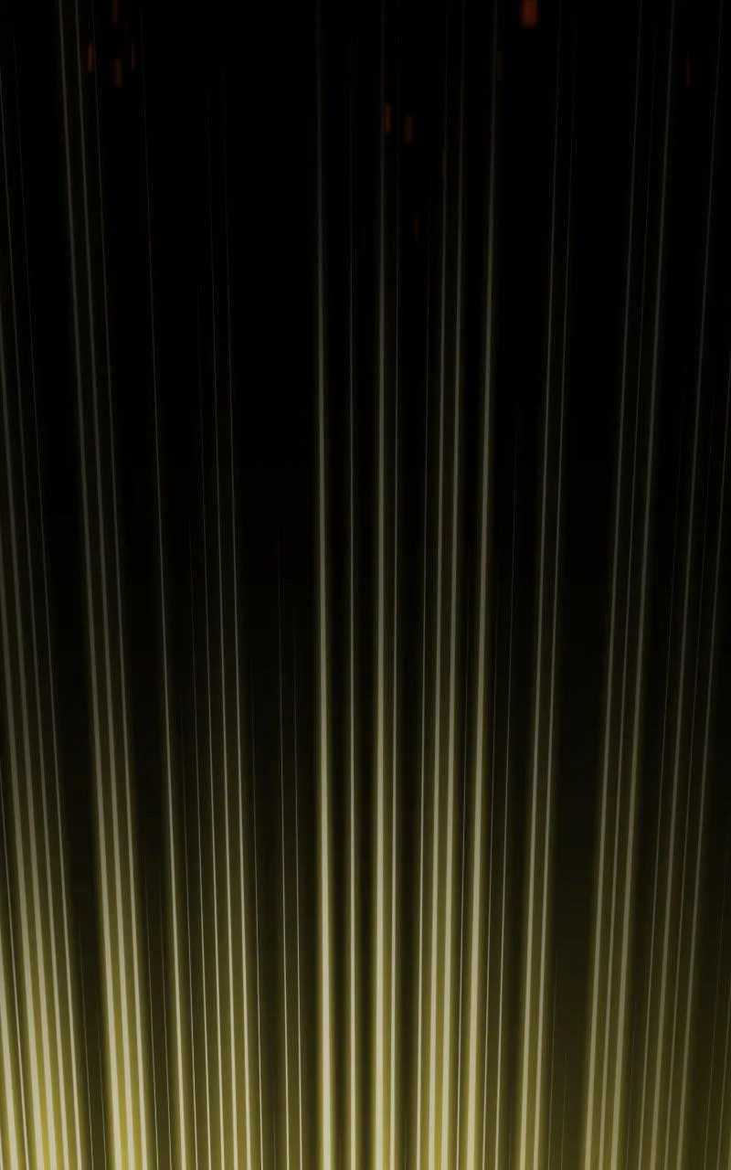 Read Nebula's Civilization (en) Manga Online