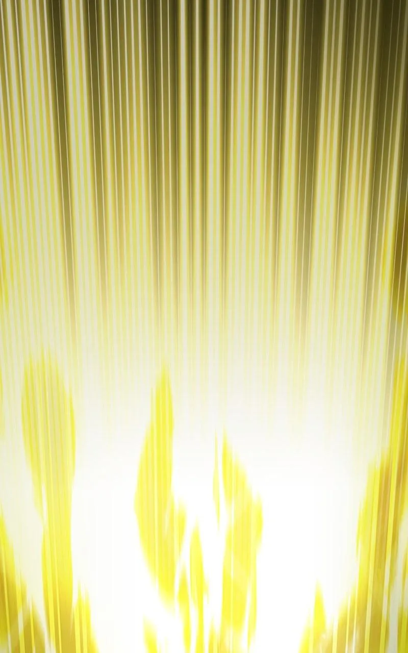 Read Nebula's Civilization (en) Manga Online